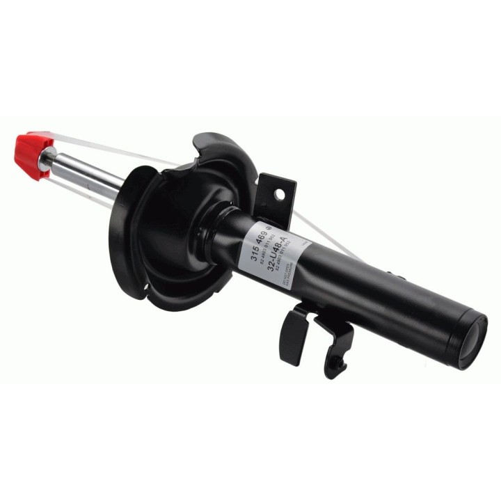 Amortisör Ön Sol Focus III 2011 ve yukarısı - SACHS315469