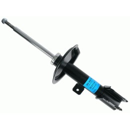 Amortisör Ön Gazlı Peugeot 307 Tüm Seri 2000-2009 Sağ - SACHS290960