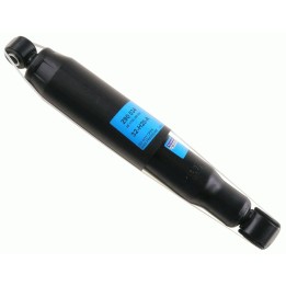 Amortisör Arka Fiat Doblo Furgone 2001-2004 - SACHS290034