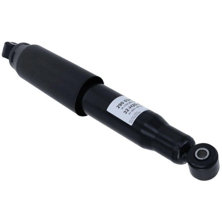 Amortisör Arka Fiat Doblo Furgone 2001-2004 - SACHS290034