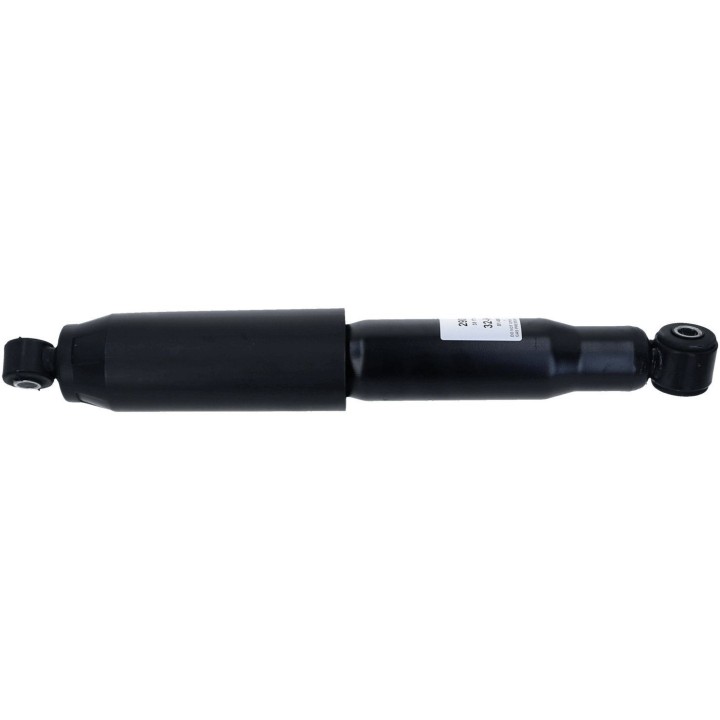 Amortisör Arka Fiat Doblo Furgone 2001-2004 - SACHS290034
