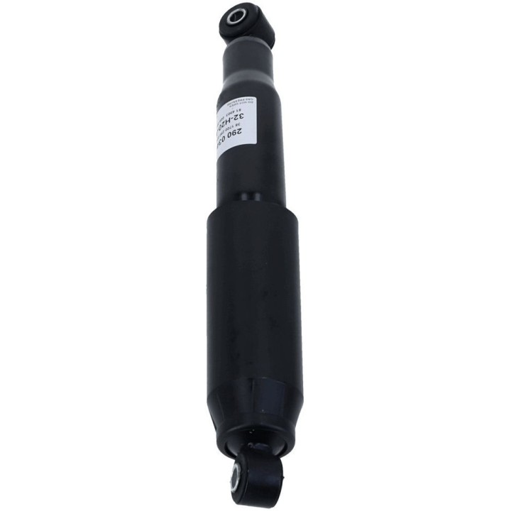 Amortisör Arka Fiat Doblo Furgone 2001-2004 - SACHS290034