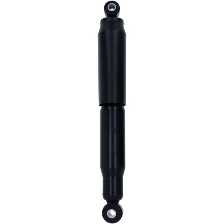 Amortisör Arka Fiat Doblo Furgone 2001-2004 - SACHS290034