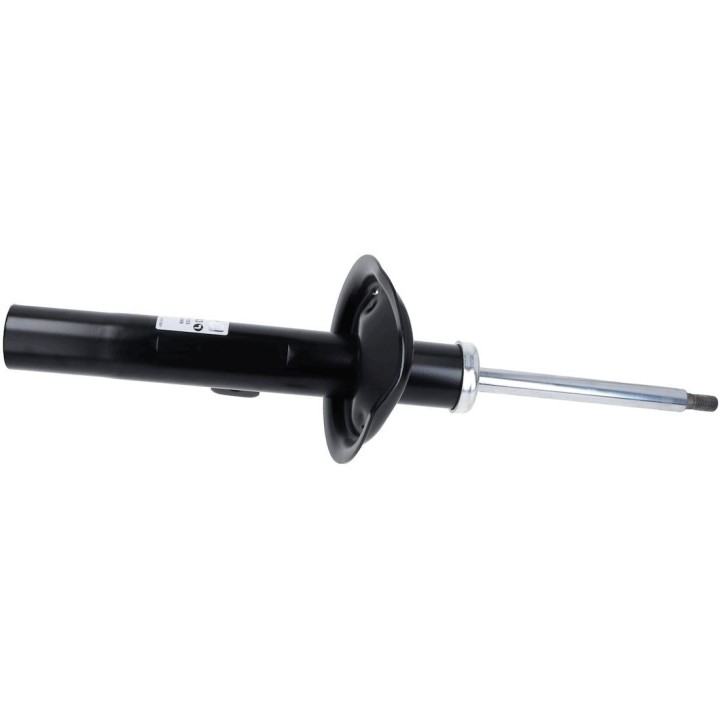 Amortisör Ön Sol P206 / P206 SW 1,6 / 1,6Hdi / 2,0 / 2,0 Hdi 16V 2012/00- SACHS313033