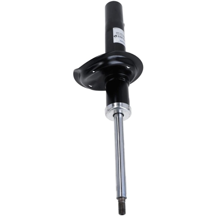 Amortisör Ön Sol P206 / P206 SW 1,6 / 1,6Hdi / 2,0 / 2,0 Hdi 16V 2012/00- SACHS313033
