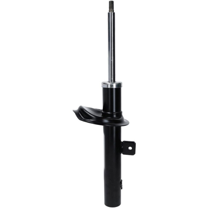 Amortisör Ön Sol P206 / P206 SW 1,6 / 1,6Hdi / 2,0 / 2,0 Hdi 16V 2012/00- SACHS313033