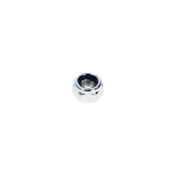 Amortisör Ön Sol P206 / P206 SW 1,6 / 1,6Hdi / 2,0 / 2,0 Hdi 16V 2012/00- SACHS313033
