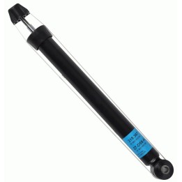 Amortisör Arka Fiat Linea 2007-2009 - SACHS315367