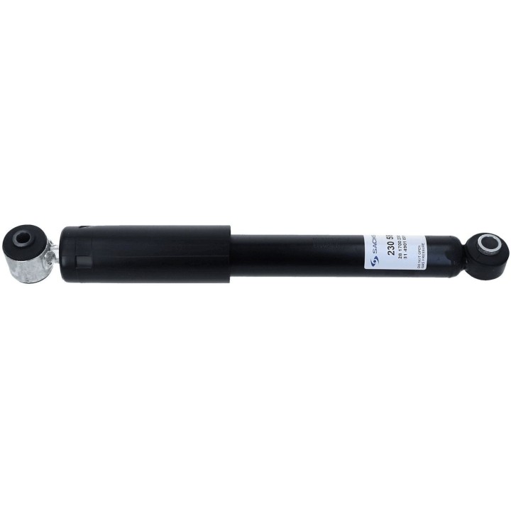 Amortisör Arka Gazlı Opel Astra G 1.2, 1,4 - 1,6 - 2,0 16V Tüm Seri 1998 ve üstü Station Wagon - SACHS230588