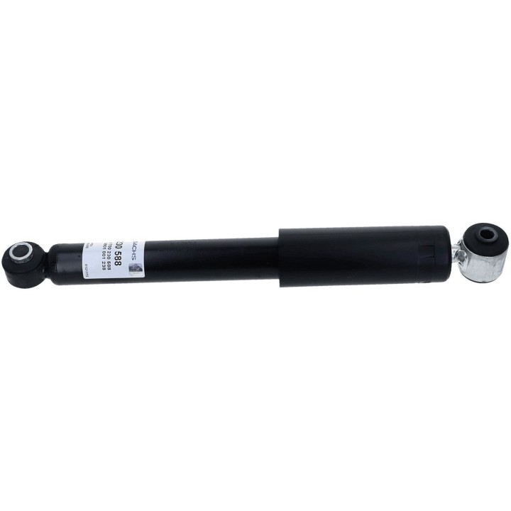 Amortisör Arka Gazlı Opel Astra G 1.2, 1,4 - 1,6 - 2,0 16V Tüm Seri 1998 ve üstü Station Wagon - SACHS230588