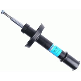 Amortisör Ön Opel: Combo (71), Corsa A Box (S83), Corsa A Hatchback (S83), Corsa A Tr (S83), Corsa B (S93) SACHS110256