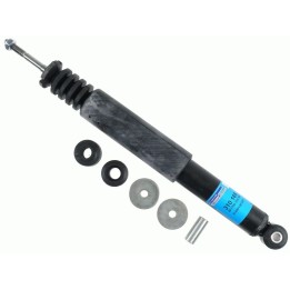 Amortisör Arka Opel Corsa B (S93) Yağlı - SACHS310165
