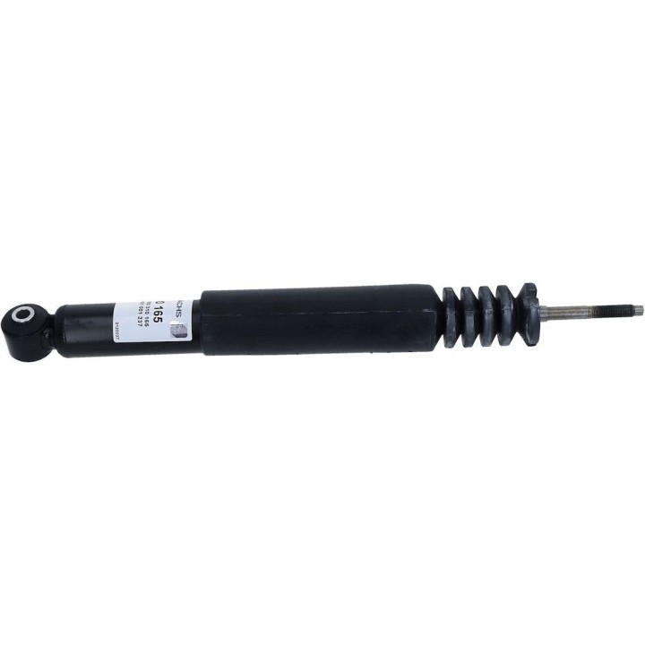 Amortisör Arka Opel Corsa B (S93) Yağlı - SACHS310165