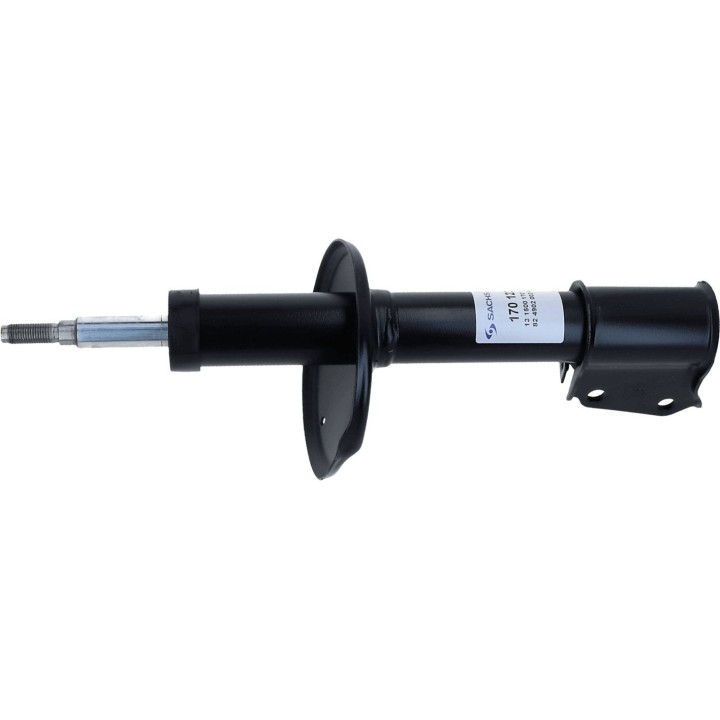 Amortisör Ön Renault Clio I (B/c57, 5/357) - SACHS170123