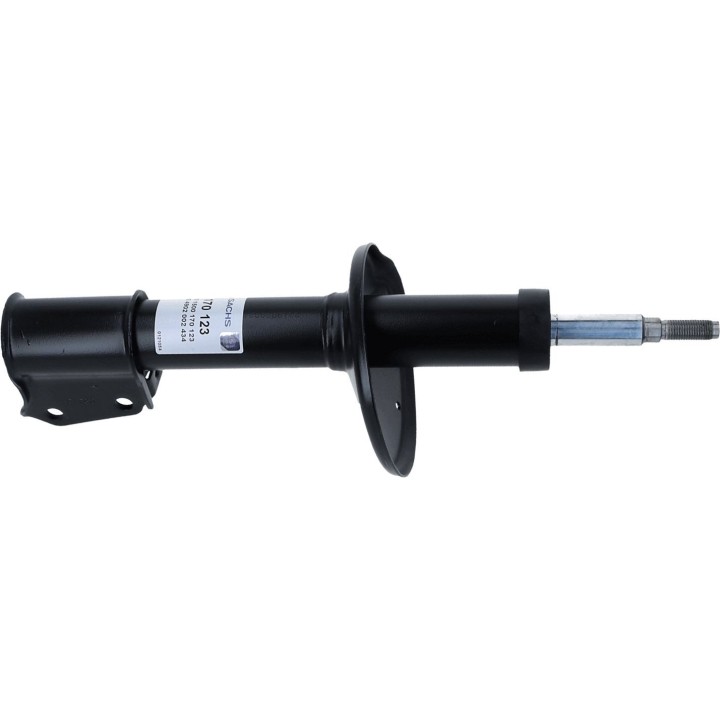 Amortisör Ön Renault Clio I (B/c57, 5/357) - SACHS170123