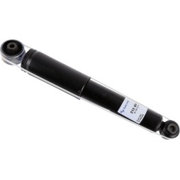 Amortisör Arka Opel Astra 2004-2014 - SACHS313484