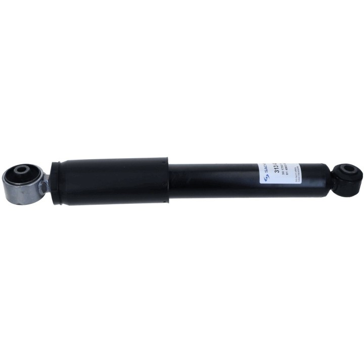 Amortisör Arka Opel Astra 2004-2014 - SACHS313484