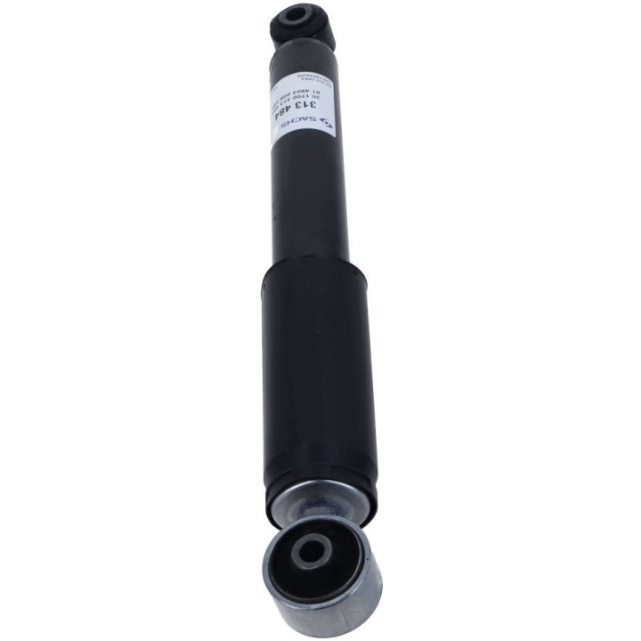 Amortisör Arka Opel Astra 2004-2014 - SACHS313484