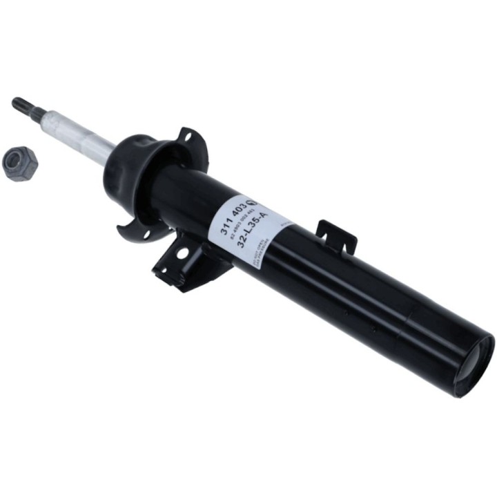 Amortisör Ön Sol (Gazlı) BMW E90 E91 E92 - SACHS311403