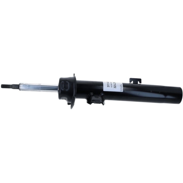 Amortisör Ön Sol (Gazlı) BMW E90 E91 E92 - SACHS311403