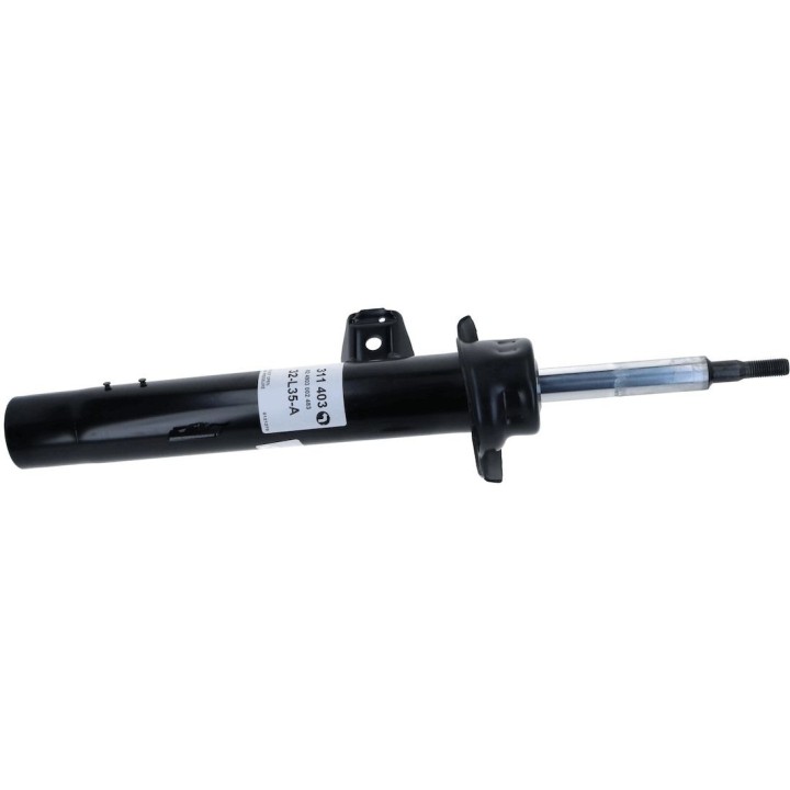 Amortisör Ön Sol (Gazlı) BMW E90 E91 E92 - SACHS311403