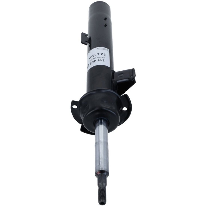 Amortisör Ön Sol (Gazlı) BMW E90 E91 E92 - SACHS311403
