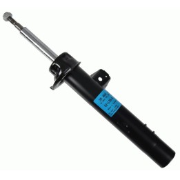 Amortisör Ön Sağ (Gazlı) BMW E90 E91 E92 - SACHS311404