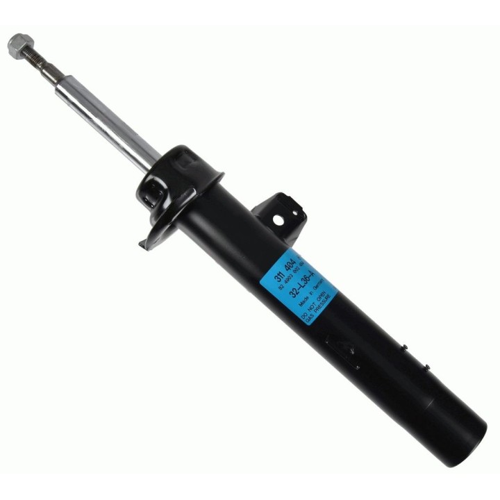 Amortisör Ön Sağ (Gazlı) BMW E90 E91 E92 - SACHS311404