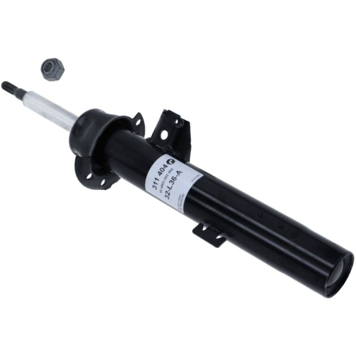 Amortisör Ön Sağ (Gazlı) BMW E90 E91 E92 - SACHS311404