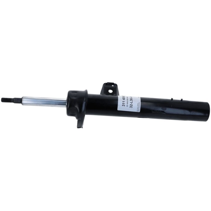 Amortisör Ön Sağ (Gazlı) BMW E90 E91 E92 - SACHS311404