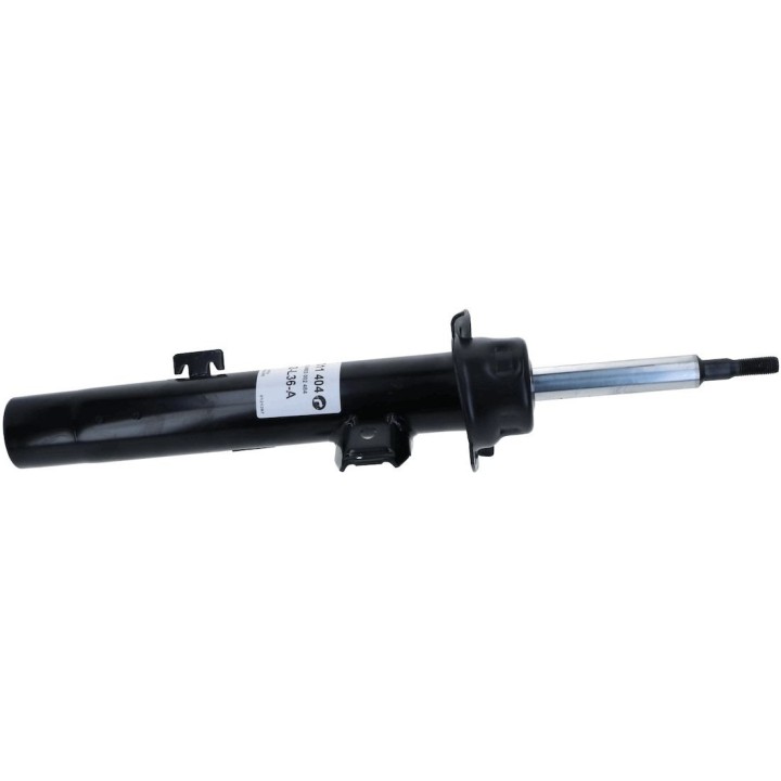 Amortisör Ön Sağ (Gazlı) BMW E90 E91 E92 - SACHS311404