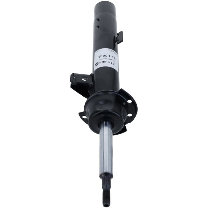 Amortisör Ön Sağ (Gazlı) BMW E90 E91 E92 - SACHS311404