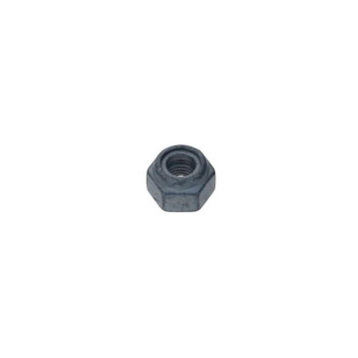 Amortisör Ön Sağ (Gazlı) BMW E90 E91 E92 - SACHS311404