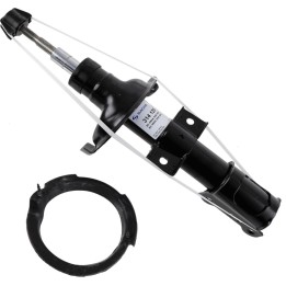 Amortisör Ön Sağ Sol Renault Vel Satış Volvo Xc90 I 2002-2014 - SACHS314125