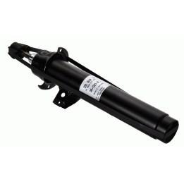 Amortisör Ön, Sol BMW: X1 (E84) 2009-2015 - SACHS313929