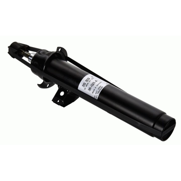 Amortisör Ön, Sol BMW: X1 (E84) 2009-2015 - SACHS313929