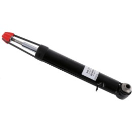 Amortisör Arka, Sol BMW X5 (E70), X6 (E71, E72) - SACHS315313