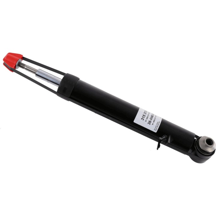 Amortisör Arka, Sol BMW X5 (E70), X6 (E71, E72) - SACHS315313