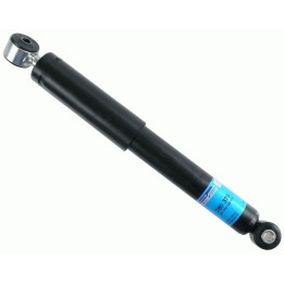 Amortisör Arka Punto 1,2 / 1,2 16V / 1,8 16V / 1,9 / 1,9Jtd 99 03 (E1275) - SACHS280379