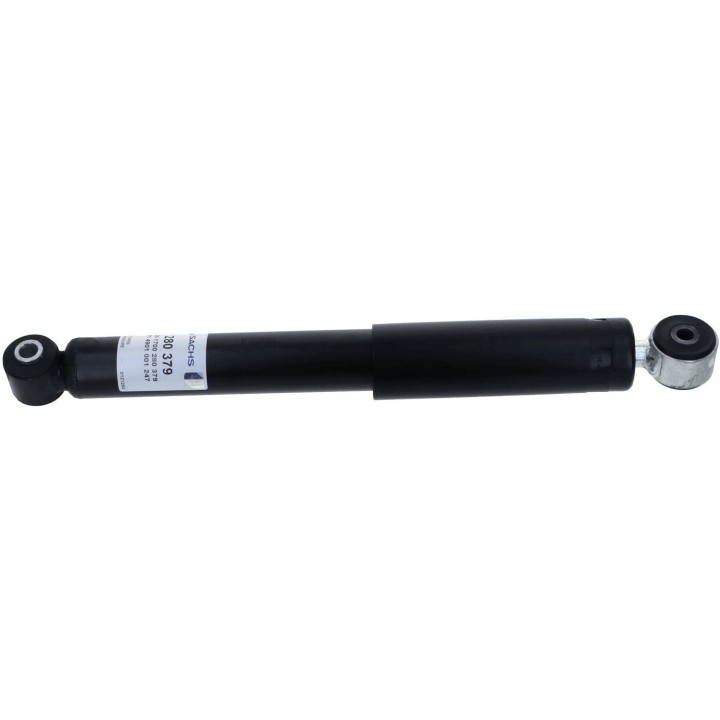 Amortisör Arka Punto 1,2 / 1,2 16V / 1,8 16V / 1,9 / 1,9Jtd 99 03 (E1275) - SACHS280379