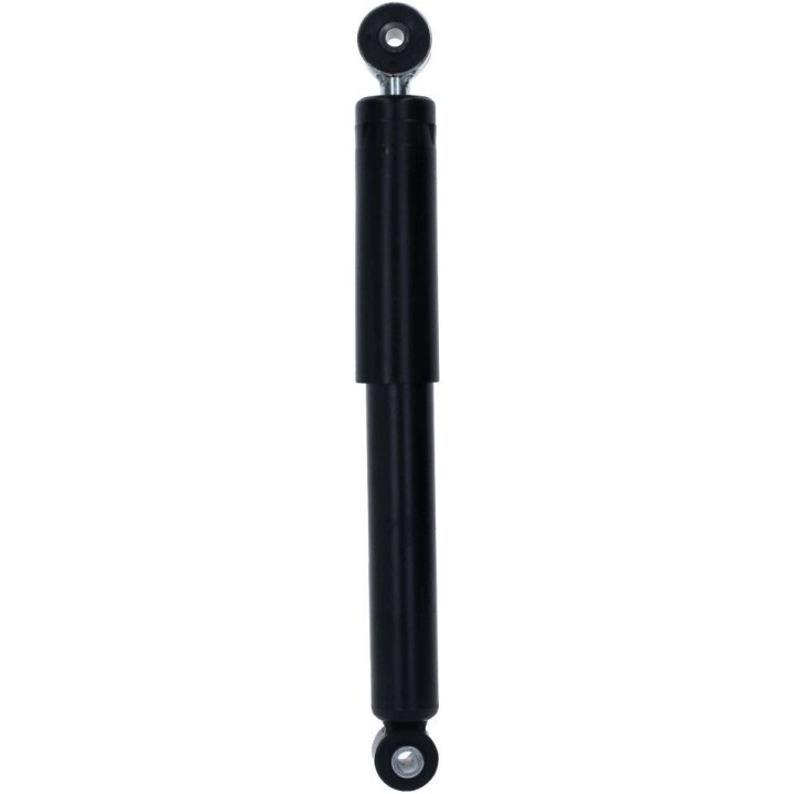 Amortisör Arka Punto 1,2 / 1,2 16V / 1,8 16V / 1,9 / 1,9Jtd 99 03 (E1275) - SACHS280379