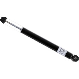 Amortisör Arka Gazlı Toyota Yaris 1999 2005 Sol-Sağ - SACHS290414