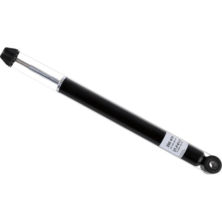 Amortisör Arka Gazlı Toyota Yaris 1999 2005 Sol-Sağ - SACHS290414