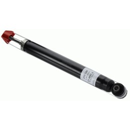 Amortisör Ön - Toyota Avensis Kombi (T27), Avensis Stufenheck (T27) - SACHS315149