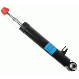 Amortisör Arka Sağ Bmw X5 (E70), X6 (E71, E72) - SACHS315314
