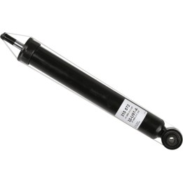 Amortisör Arka Sağ Sol Bmw F20 2011-2019 F30 15-18 F80 2015-2018 - SACHS315872