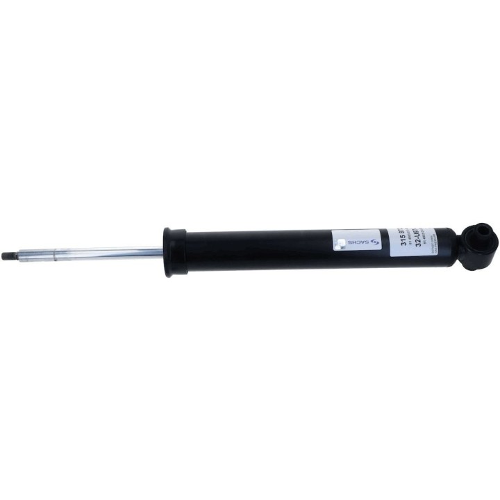 Amortisör Arka Sağ Sol Bmw F20 2011-2019 F30 15-18 F80 2015-2018 - SACHS315872