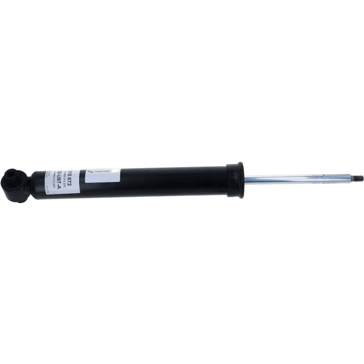 Amortisör Arka Sağ Sol Bmw F20 2011-2019 F30 15-18 F80 2015-2018 - SACHS315872