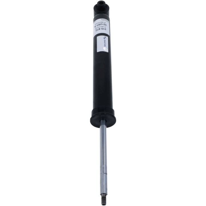 Amortisör Arka Sağ Sol Bmw F20 2011-2019 F30 15-18 F80 2015-2018 - SACHS315872