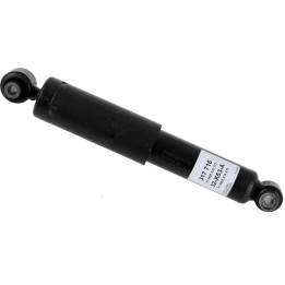 Amortisör Arka Hyundai i10 (PA) - SACHS317716